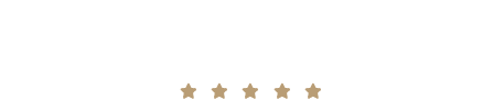 Isaterra Stays Logo